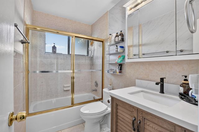 4460 NE 5th Avenue, Boca Raton, FL 33431