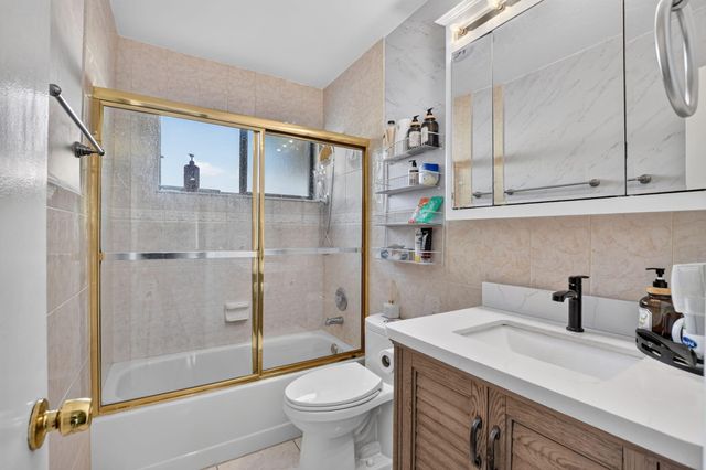 4460 NE 5th Avenue, Boca Raton, FL 33431