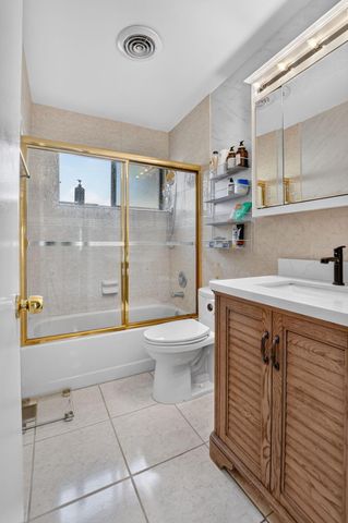 4460 NE 5th Avenue, Boca Raton, FL 33431