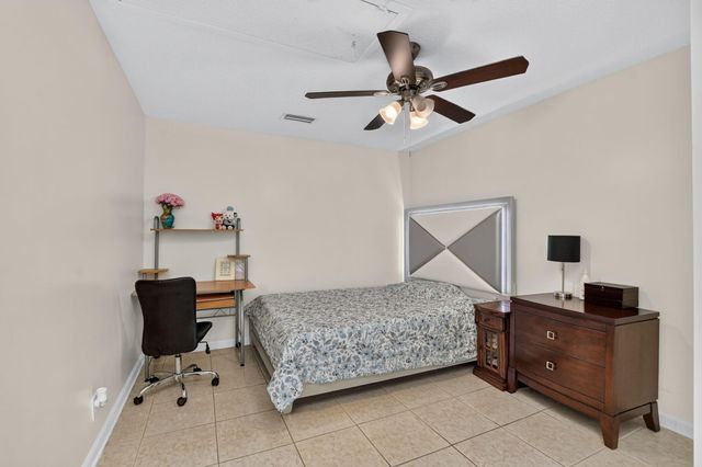 4460 NE 5th Avenue, Boca Raton, FL 33431