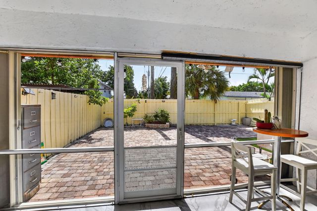 4460 NE 5th Avenue, Boca Raton, FL 33431