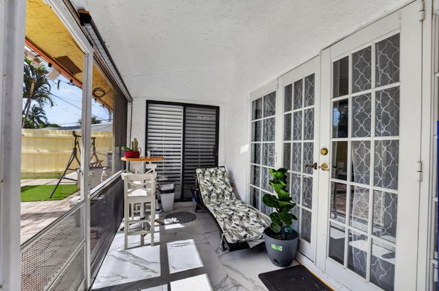 4460 NE 5th Avenue, Boca Raton, FL 33431