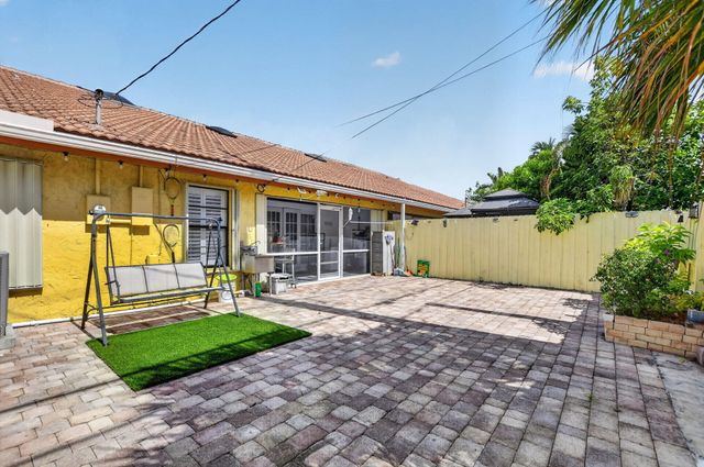 4460 NE 5th Avenue, Boca Raton, FL 33431