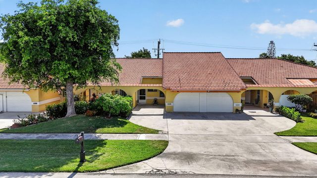 4460 NE 5th Avenue, Boca Raton, FL 33431
