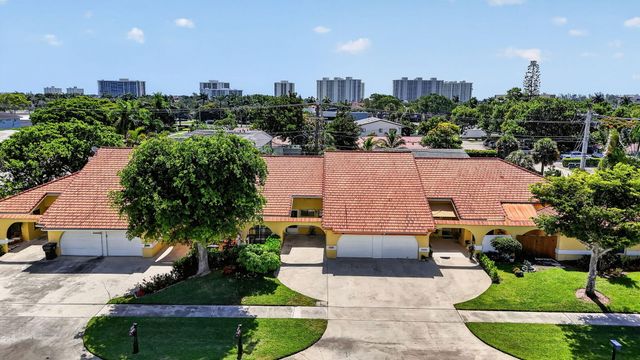 4460 NE 5th Avenue, Boca Raton, FL 33431