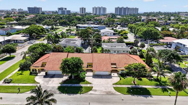 4460 NE 5th Avenue, Boca Raton, FL 33431