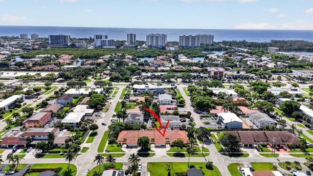 4460 NE 5th Avenue, Boca Raton, FL 33431