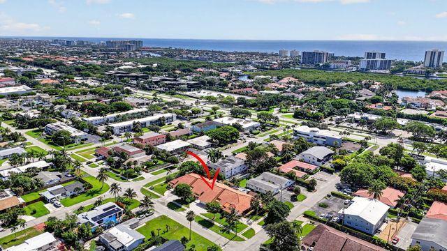 4460 NE 5th Avenue, Boca Raton, FL 33431
