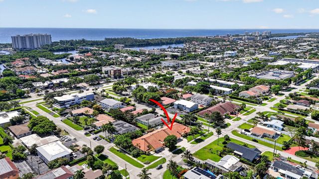4460 NE 5th Avenue, Boca Raton, FL 33431
