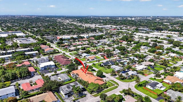 4460 NE 5th Avenue, Boca Raton, FL 33431
