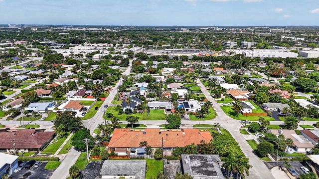 4460 NE 5th Avenue, Boca Raton, FL 33431