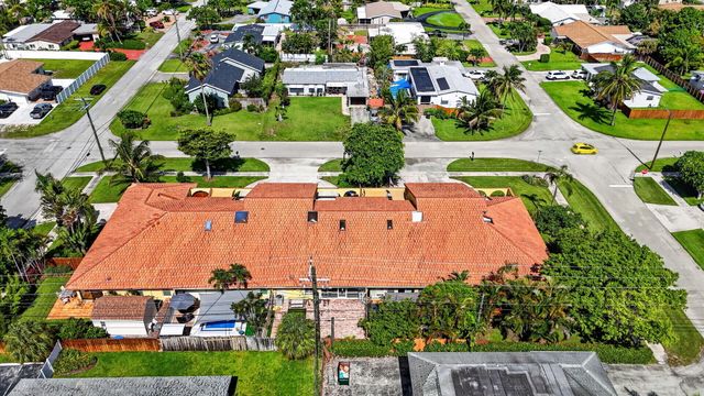 4460 NE 5th Avenue, Boca Raton, FL 33431