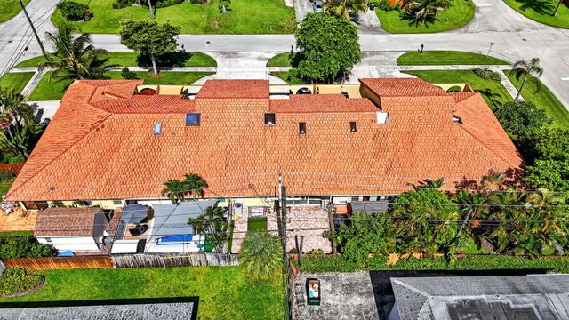4460 NE 5th Avenue, Boca Raton, FL 33431