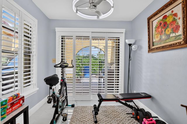 4460 NE 5th Avenue, Boca Raton, FL 33431