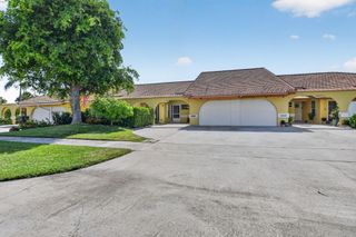 4460 NE 5th Avenue, Boca Raton, FL 33431
