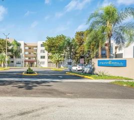 8004 SW 149th Ave C205, Miami, FL 33193