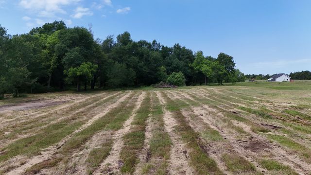 3164 County Road 1076, Celeste, TX 75423