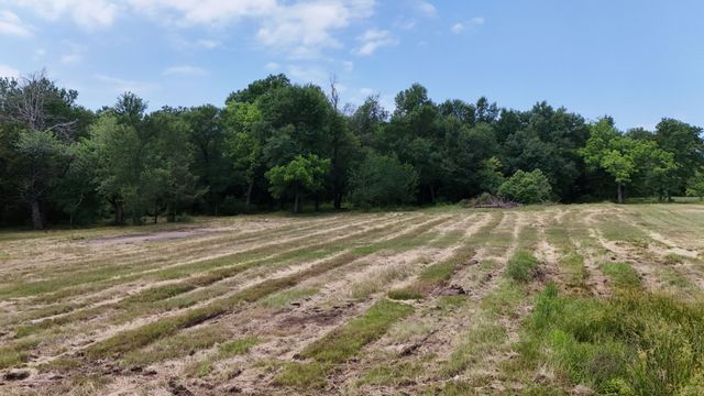 3164 County Road 1076, Celeste, TX 75423