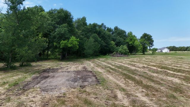 3164 County Road 1076, Celeste, TX 75423