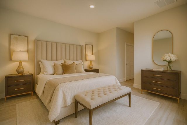 4900 Myrtle Beach Dr, Sebring, FL 33872