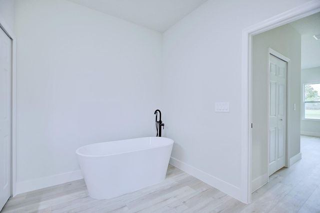 4900 Myrtle Beach Dr, Sebring, FL 33872