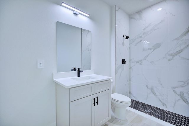 4900 Myrtle Beach Dr, Sebring, FL 33872