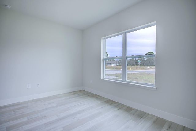 4900 Myrtle Beach Dr, Sebring, FL 33872