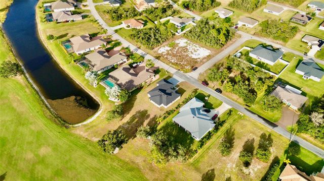 4900 Myrtle Beach Dr, Sebring, FL 33872