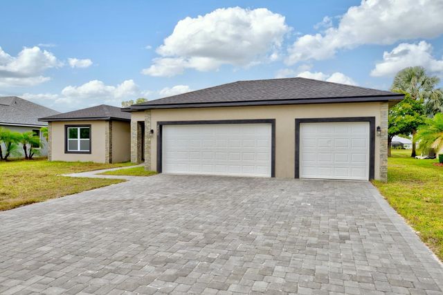 4900 Myrtle Beach Dr, Sebring, FL 33872