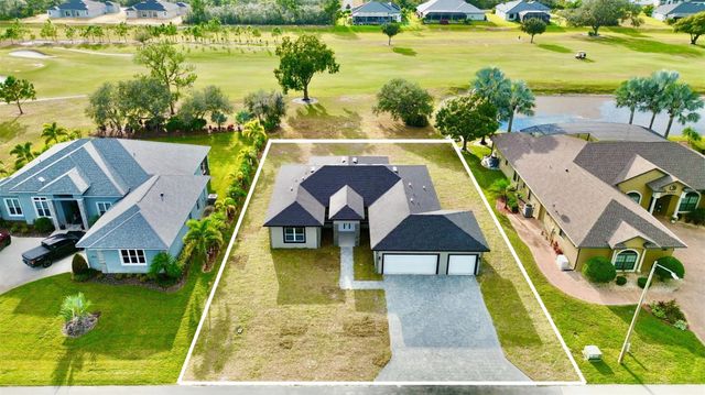 4900 Myrtle Beach Dr, Sebring, FL 33872