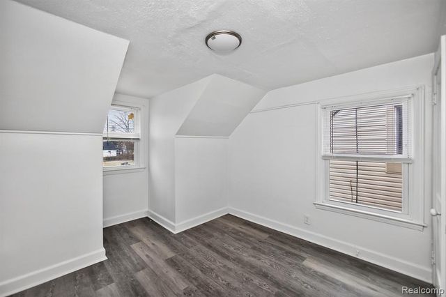 19162 Conley Street, Detroit, MI 48234