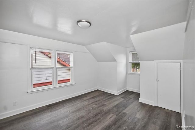 19162 Conley Street, Detroit, MI 48234