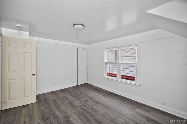 19162 Conley Street, Detroit, MI 48234