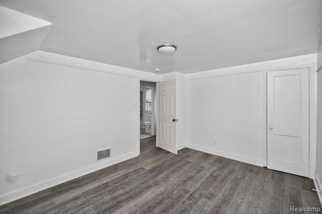 19162 Conley Street, Detroit, MI 48234