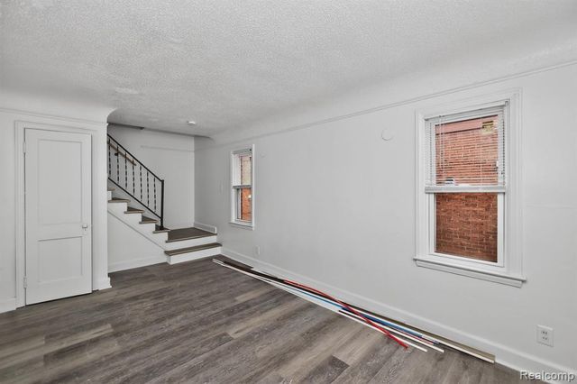 19162 Conley Street, Detroit, MI 48234