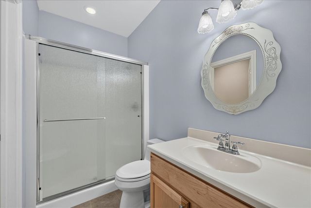9348 Stoneview Lane, Whitmore Lake, MI 48189