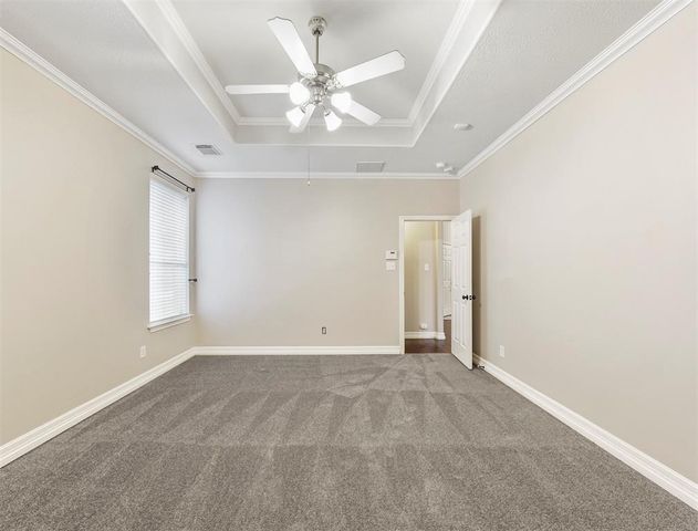 18419 Wolf Creek Trail, Humble, TX 77346