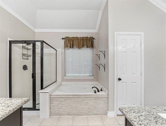 18419 Wolf Creek Trail, Humble, TX 77346