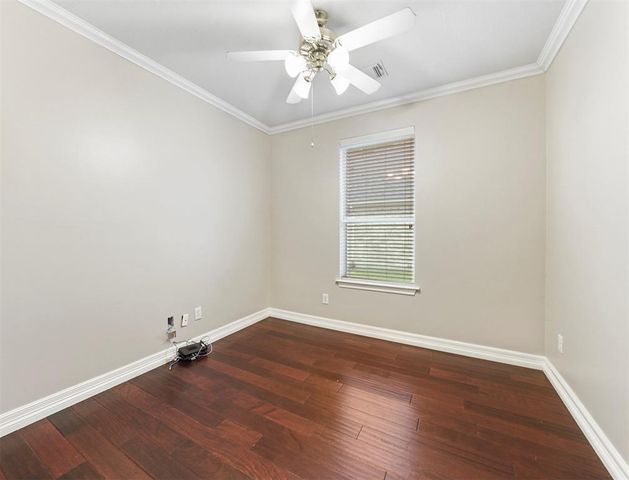 18419 Wolf Creek Trail, Humble, TX 77346