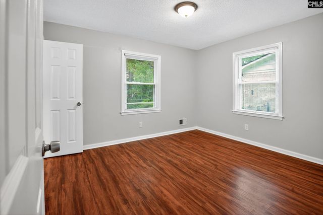 3725 Harrogate Road, Columbia, SC 29210