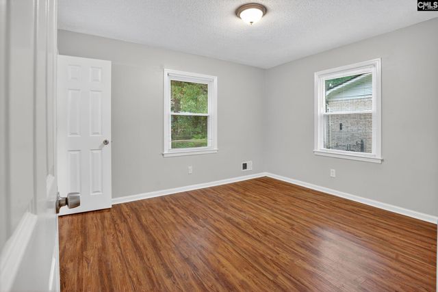 3725 Harrogate Road, Columbia, SC 29210