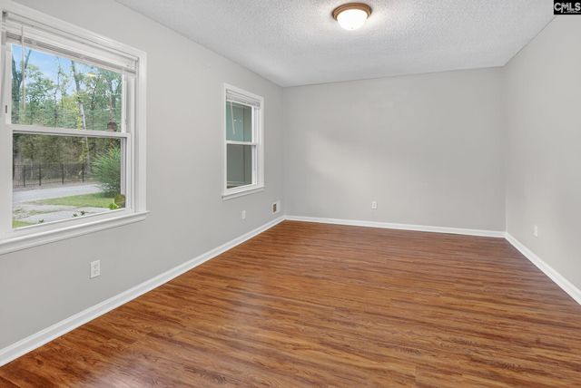 3725 Harrogate Road, Columbia, SC 29210