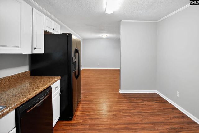 3725 Harrogate Road, Columbia, SC 29210