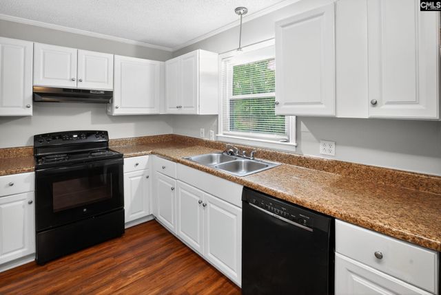 3725 Harrogate Road, Columbia, SC 29210