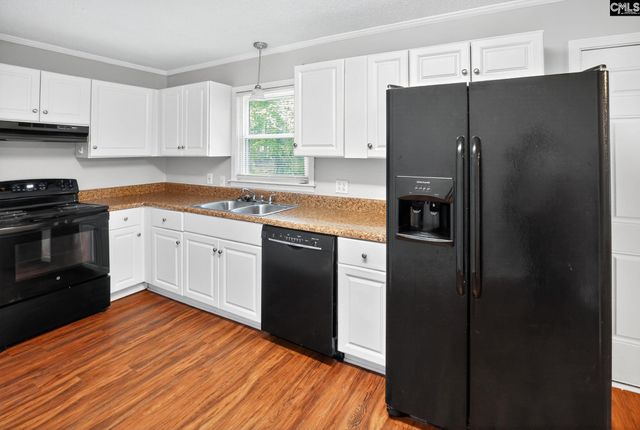 3725 Harrogate Road, Columbia, SC 29210