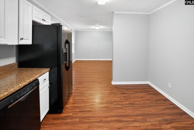 3725 Harrogate Road, Columbia, SC 29210