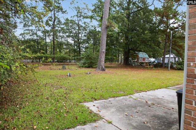 3725 Harrogate Road, Columbia, SC 29210