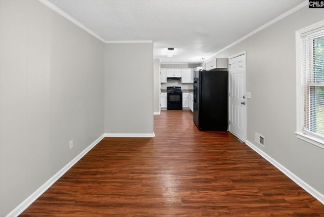 3725 Harrogate Road, Columbia, SC 29210