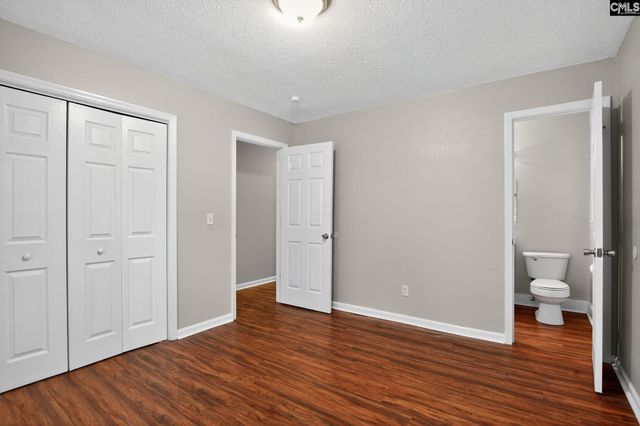 3725 Harrogate Road, Columbia, SC 29210