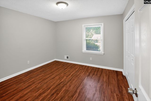 3725 Harrogate Road, Columbia, SC 29210